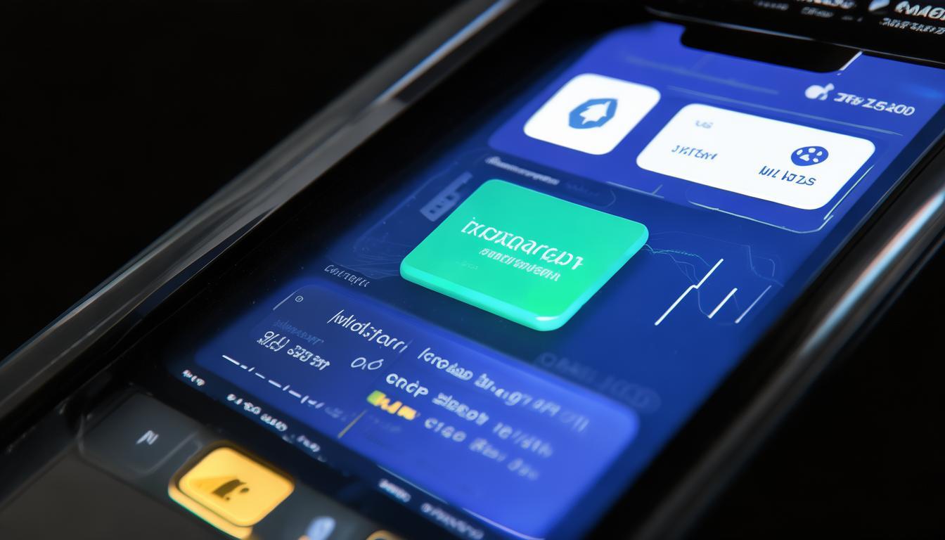 imToken钱包助力多链资产管理，便利与安全兼具