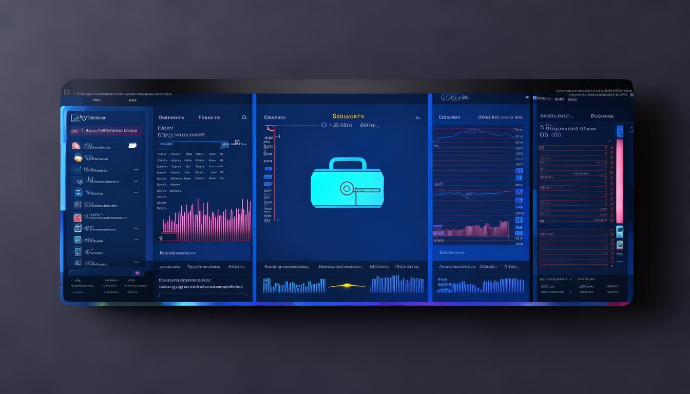 token钱包正版的功能深入解析,帮助您了解如何最大限度地利用其提供的服务。_钱包怎么解释_钱包αpp