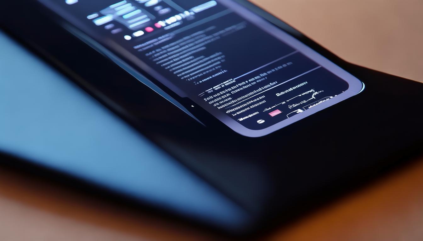 访问imToken官方网站完成账户配置，这些步骤你需熟知