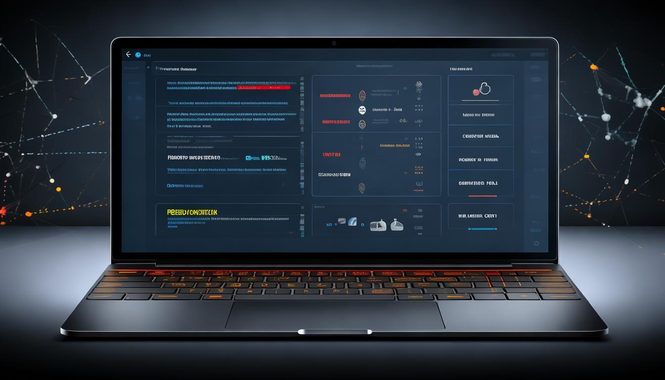 深入了解imToken钱包安卓版：市场名气大但用户满意度为何不一？