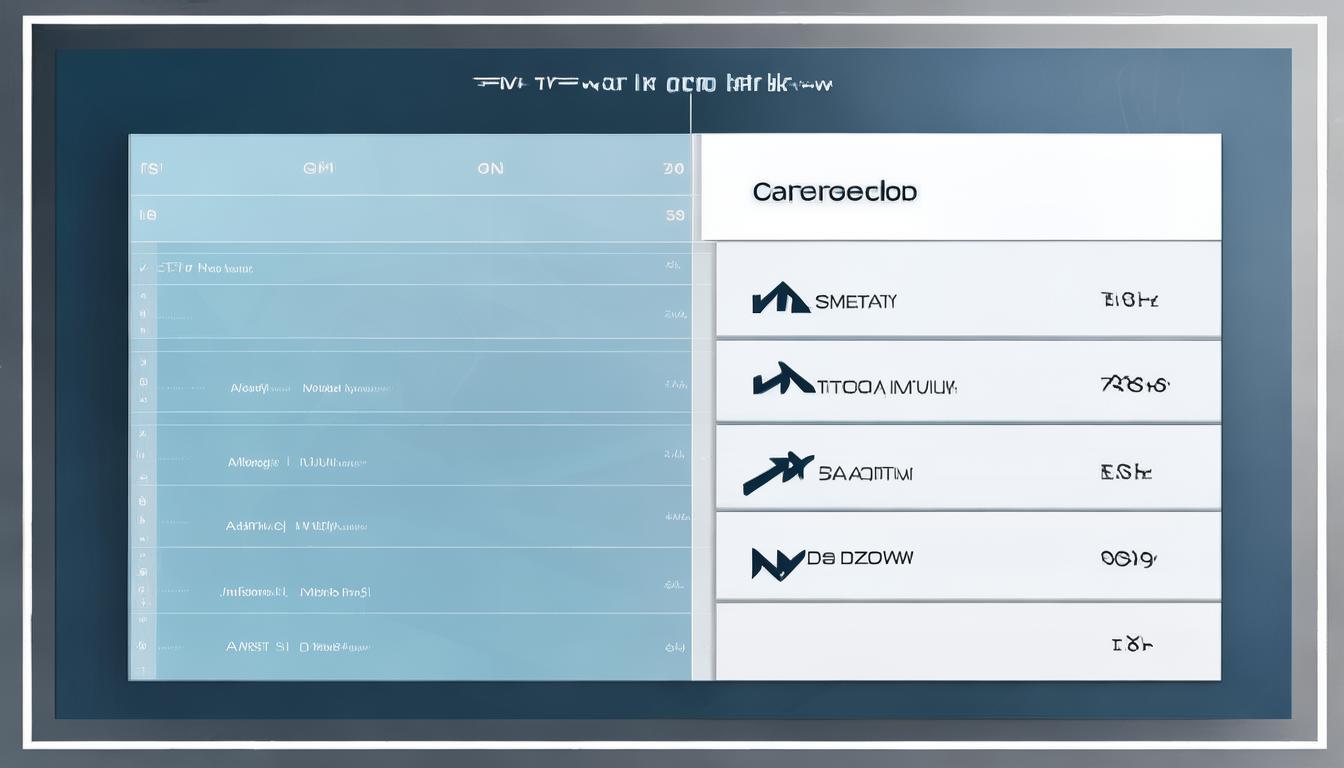 如何在im钱包App安卓中设置资产分类?_如何在im钱包App安卓中设置资产分类?_如何在im钱包App安卓中设置资产分类?
