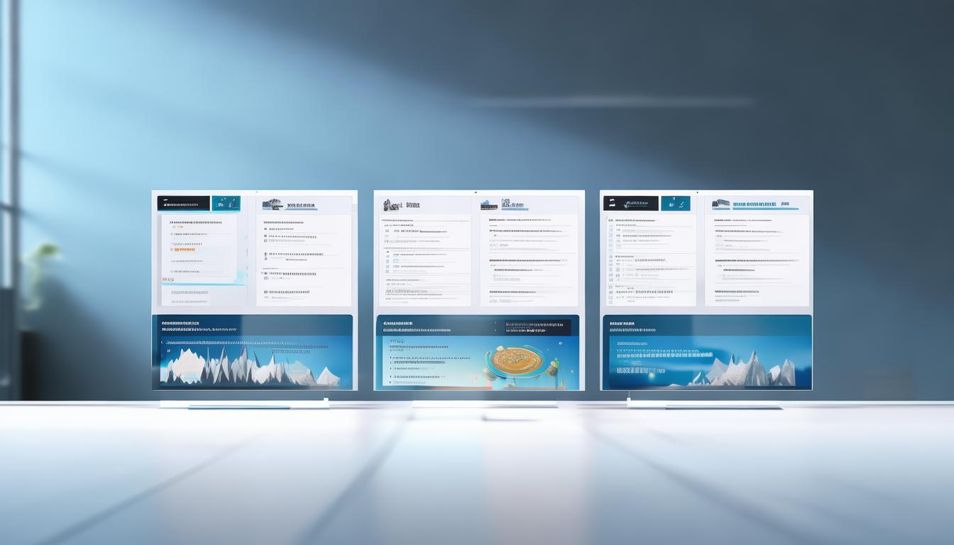 多元化投资的作用_token.im安卓版官网的多元化投资渠道探索,助力用户寻找新的投资机会与市场潜力。_多元化投资的企业