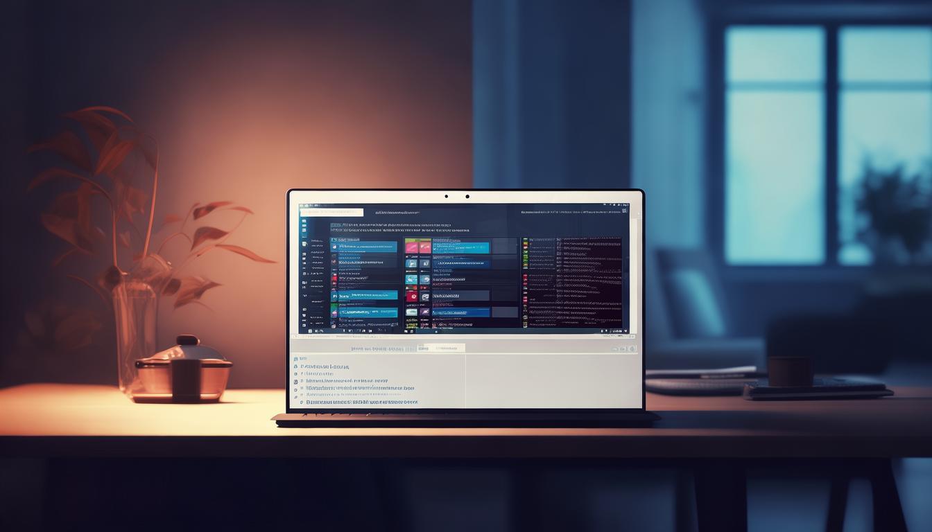钱包app官网_token钱包下载官网中的常见用户问题解答(FAQ),帮助您快速解决疑惑。_钱包app官网下载安装