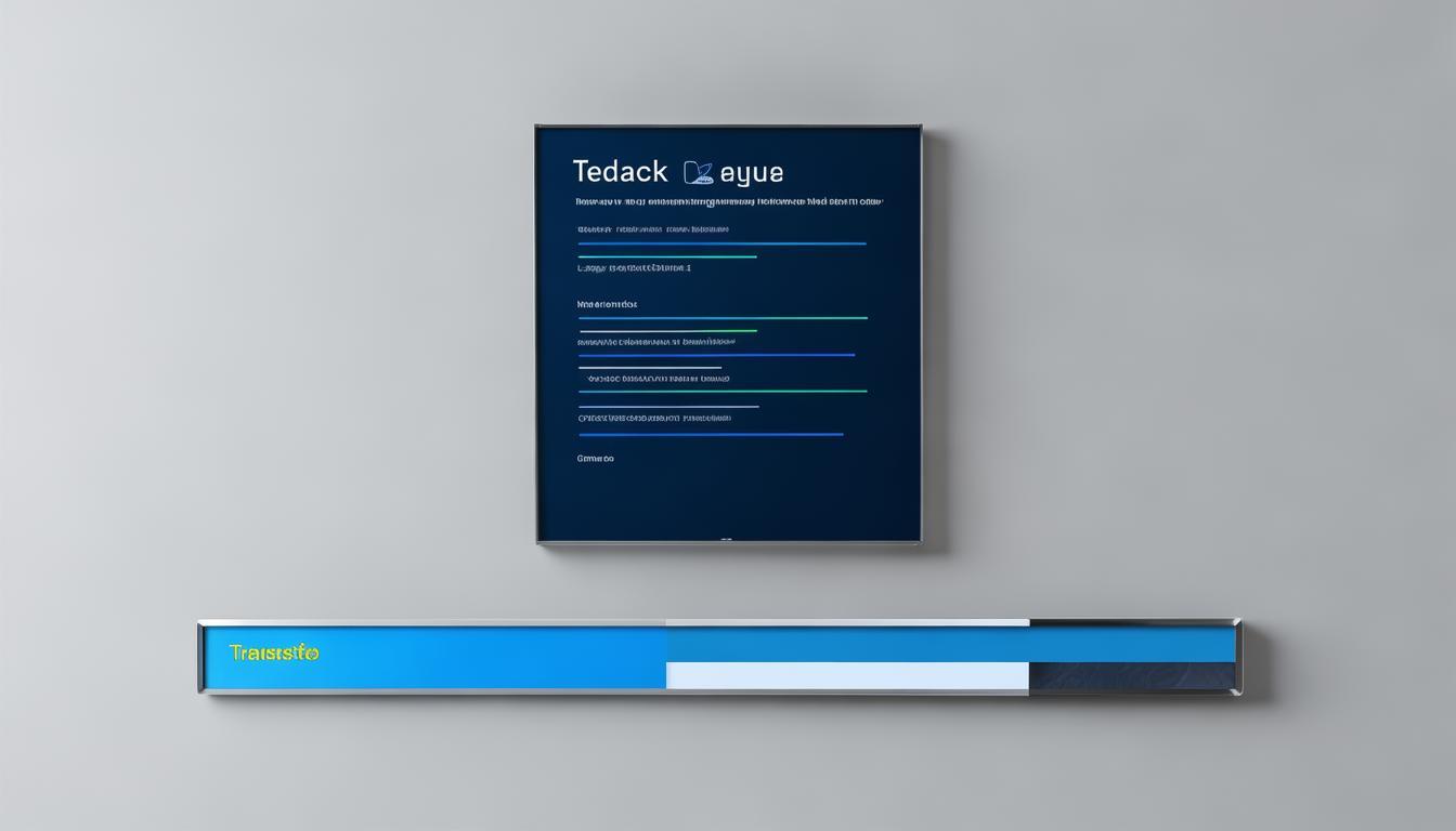 IMToken安卓版：界面设计与反馈机制，提升用户体验