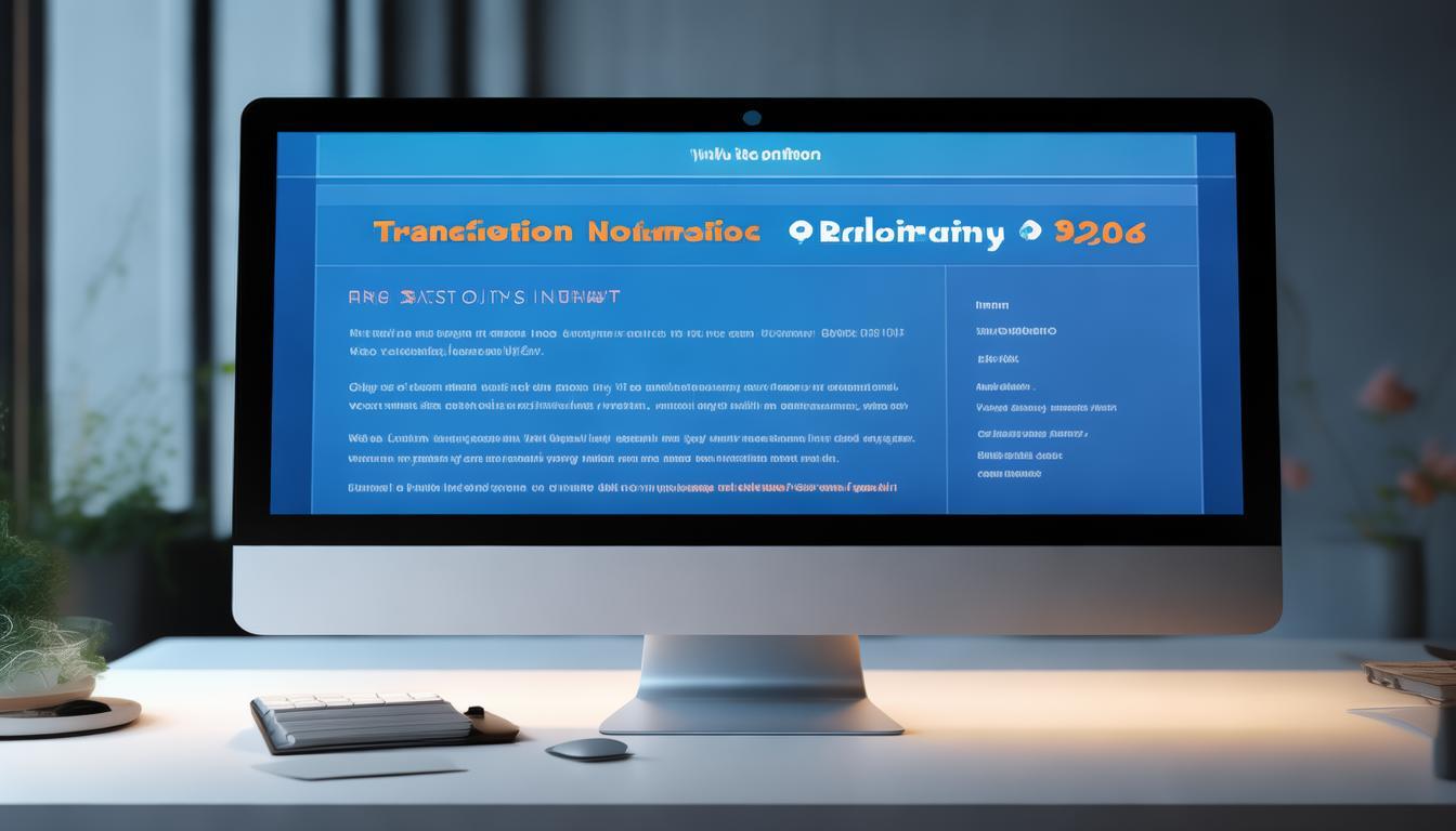 讲解规定_token官方下载安装后使用中的安全协议讲解,确保用户在交易时能够遵循最佳实践。_遵循解释