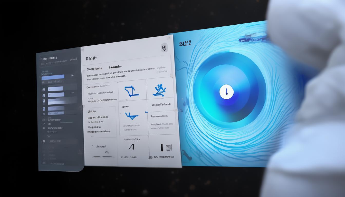 imToken安卓版钱包插件下载不难，这些实用功能你知道吗？