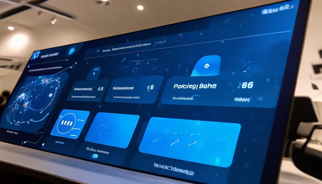 参与社区治理？先学会imToken钱包安卓版操作流程与技巧