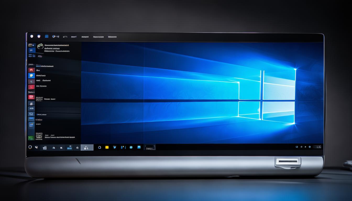 数字资产市场中，imToken钱包安全下载指南及注意事项