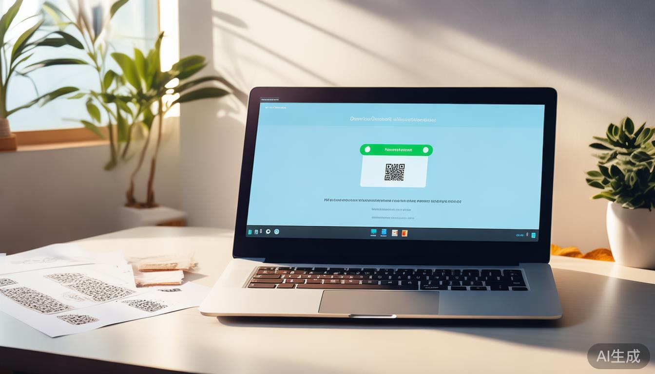 深入研究imToken下载入口的市场反馈与产品需求_深入研究imToken下载入口的市场反馈与产品需求_深入研究imToken下载入口的市场反馈与产品需求