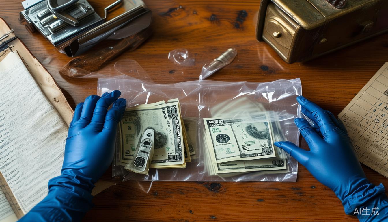 最新imToken网址的用户指导与市场导航_币导航ht_导航门户网站有哪些