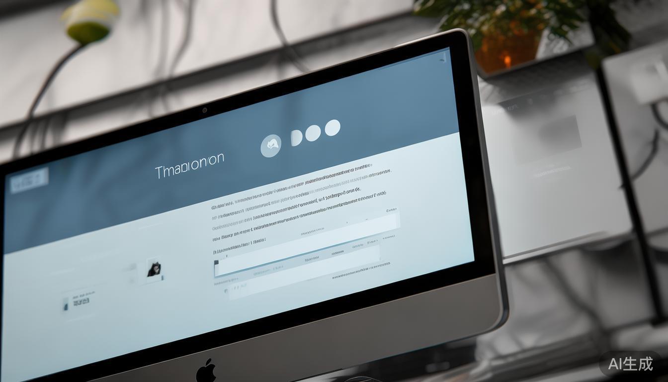 imToken钱包安卓版如何开启交易提醒功能，保障资金安全？