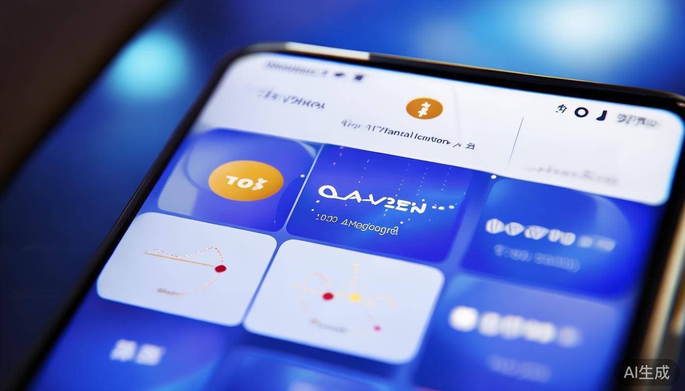 下载imToken钱包的便利之处_下载pⅰ钱包_钱包下载地址