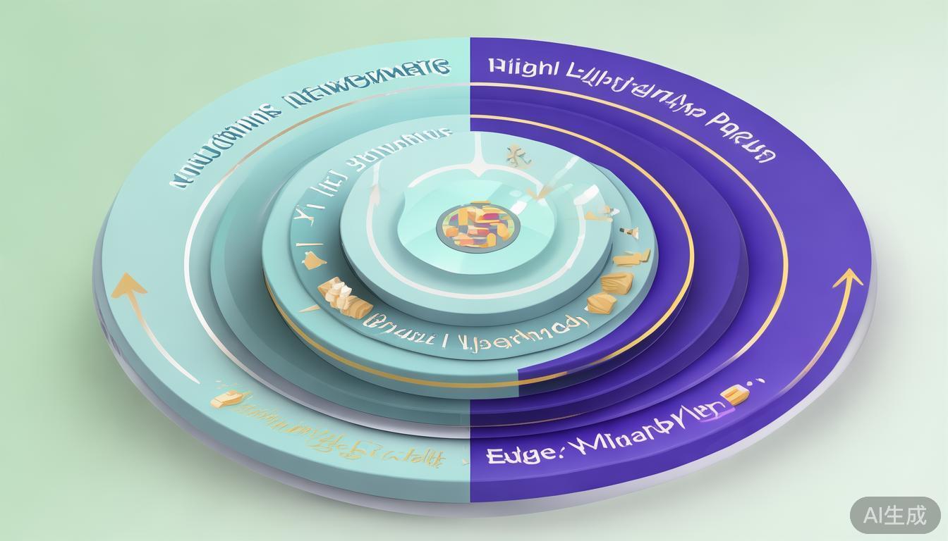 如何在imToken官网下载1.0版上建立忠诚机制?_忠诚2345_忠诚集团