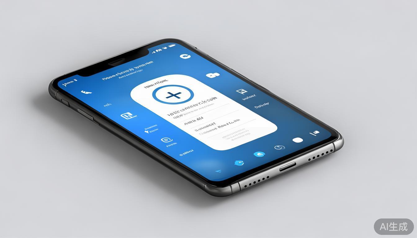 imToken钱包官网资金转移指南：操作流程、安全保障与关键信息