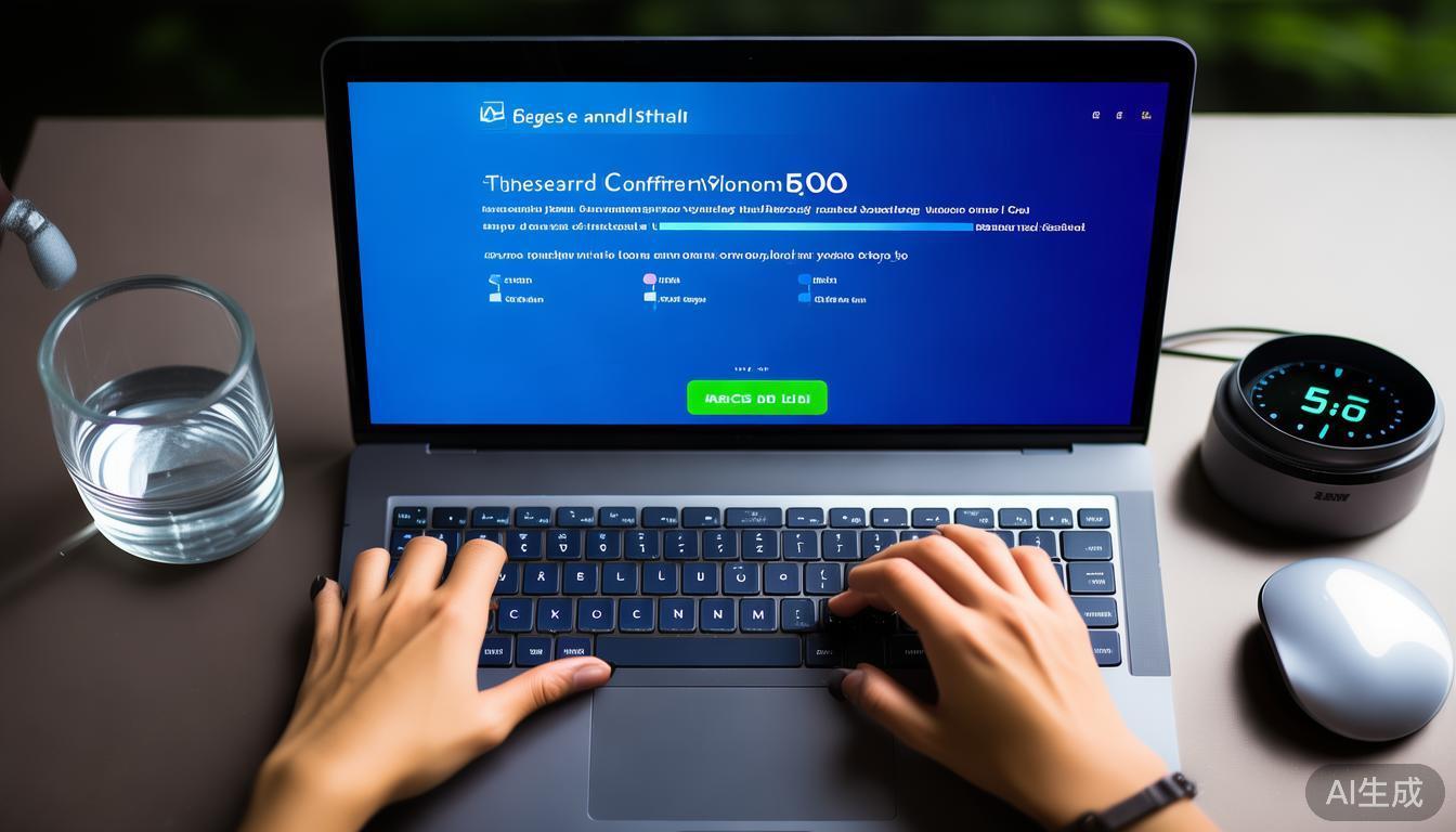 tokenim钱包app下载完整指南:一步一步教您下载和安装,同时优化您的数字资产管理。_数字资产钱包是什么_下载数字钱包app