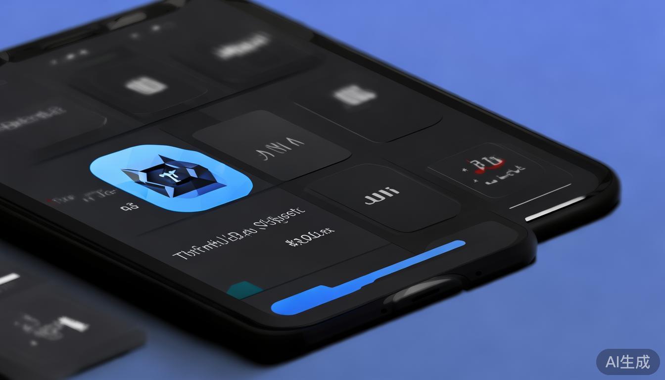 imToken官方网站软件下载体验：顺利与麻烦并存，你遇到过吗？