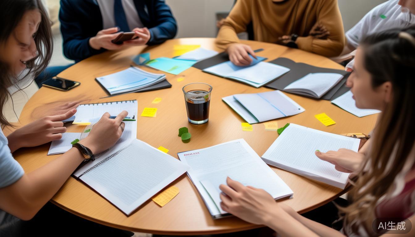 如何在imToken免费版中建立有效的互信关系?_建立互信关系经典话语_互信软件