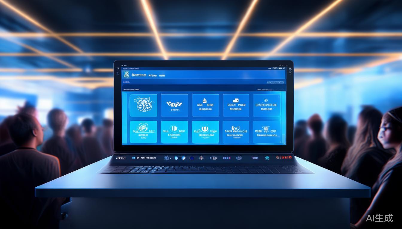 营销策略:imToken冷钱包在市场中的地位_钱包行业市场现状_钱包的市场规模