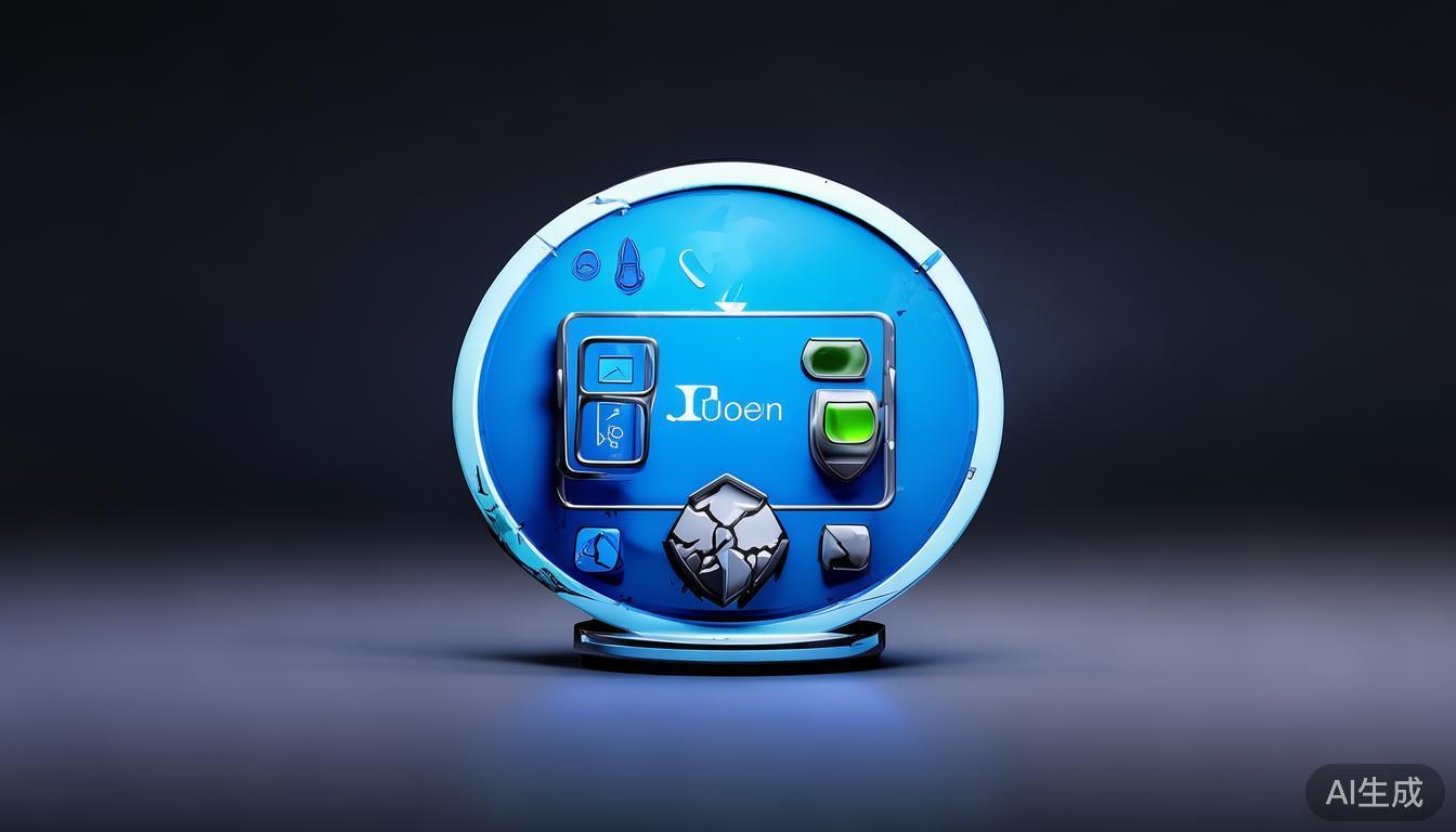 imToken免费版受认可但有不足，优化功能细节提升满意度