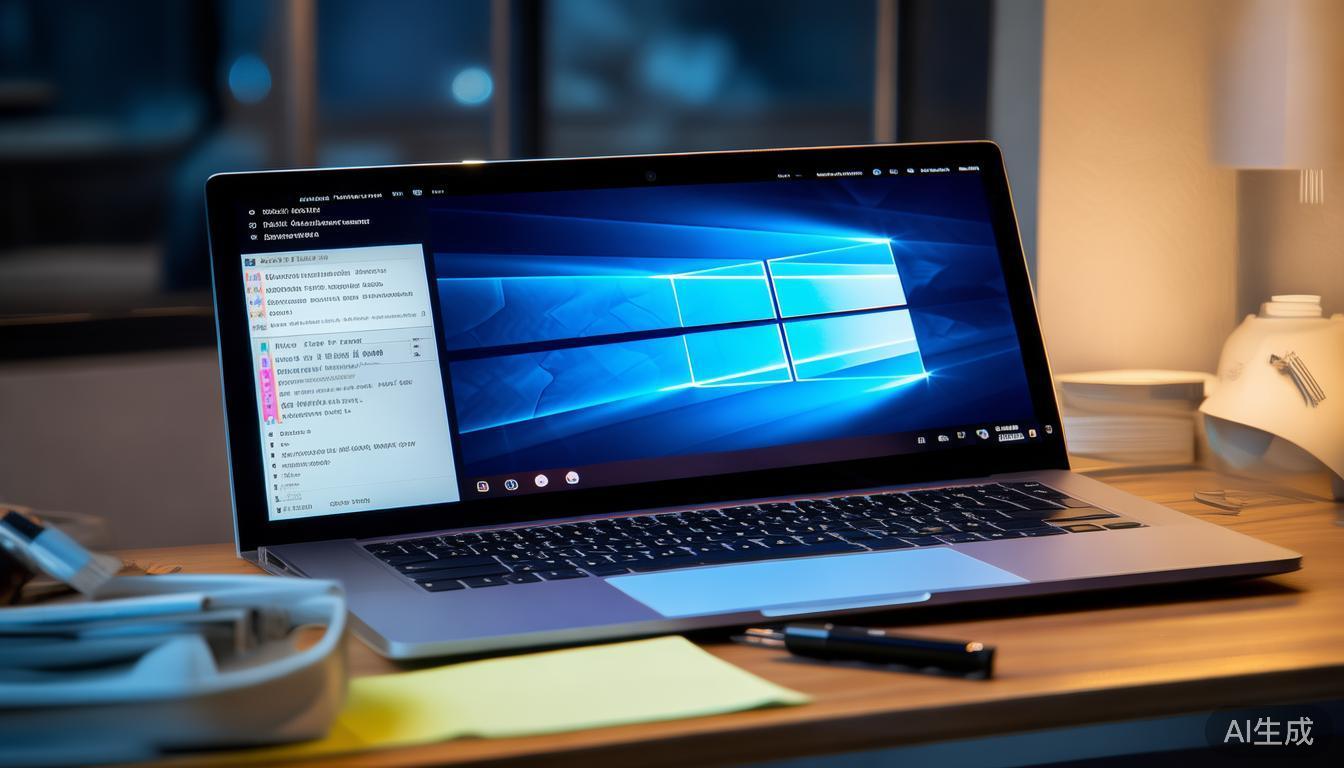 数字资产投资选钱包很关键，IM 钱包官网下载要谨慎