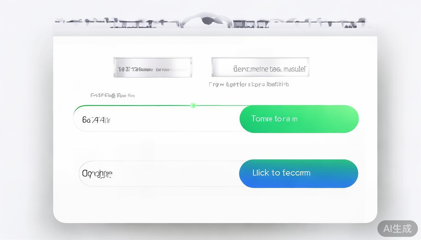 imToken免费版：界面设计简单直接，新手操作轻松上手？