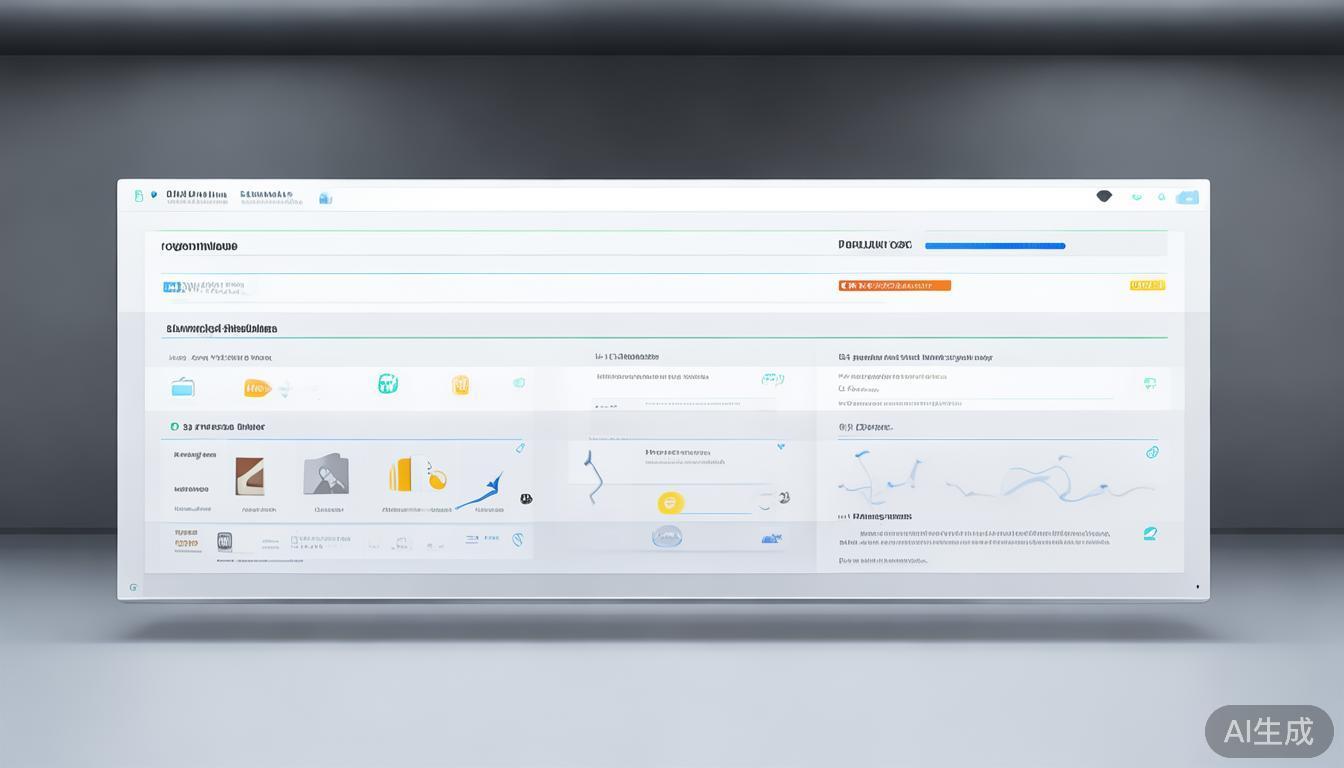 imToken优化苹果下载界面，新版有哪些显著变化？