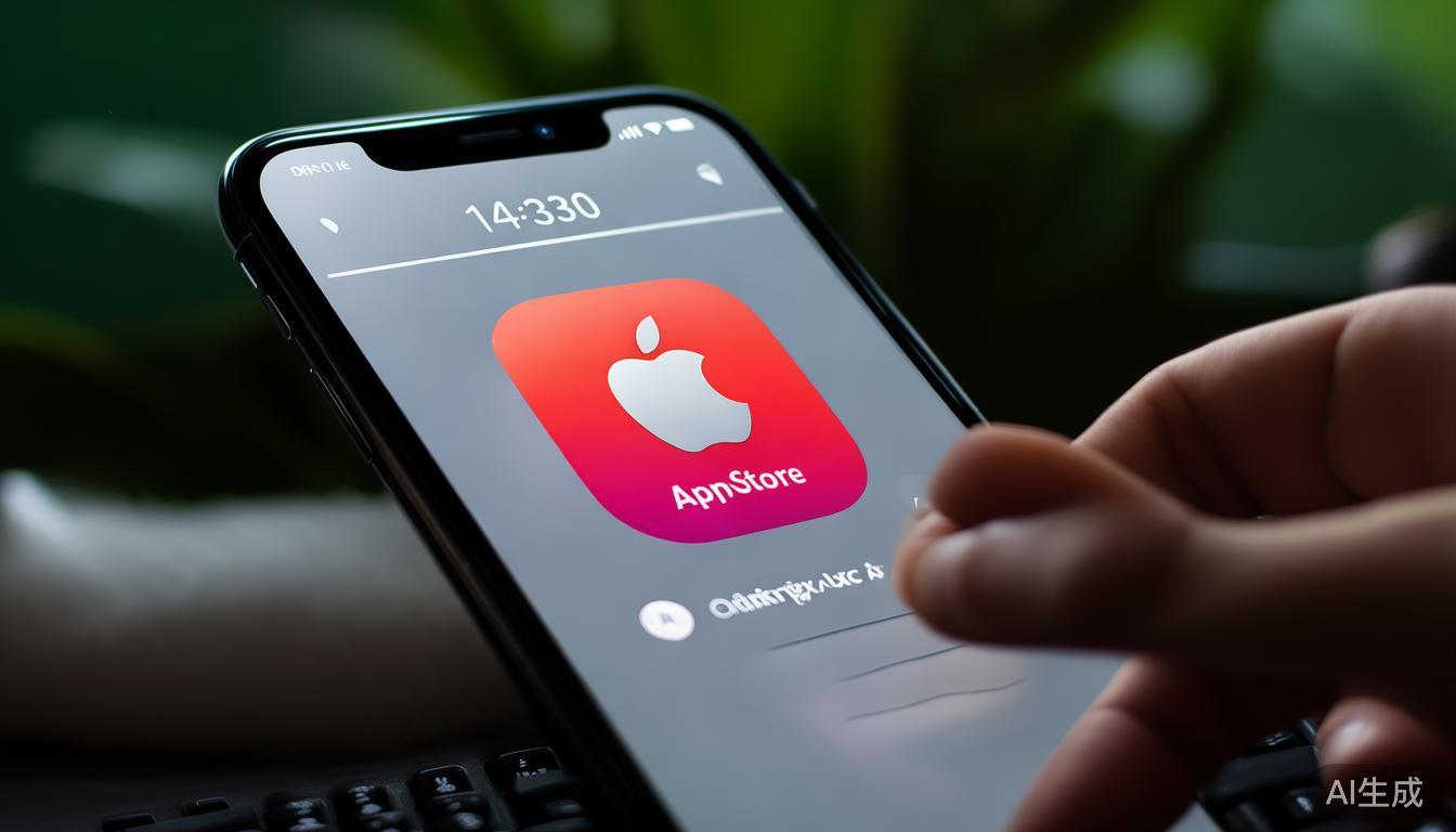 提示出游安全注意语句_事项提示app_安全提示:imToken中文版下载注意事项