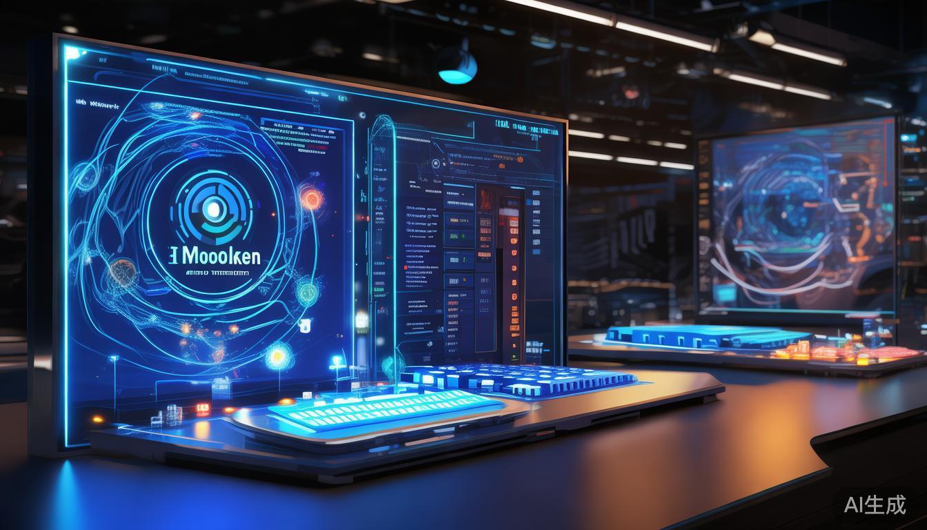 探讨imToken通用版的技术创新与发展策略_通用技术创新原则_通用策略与技巧有哪些