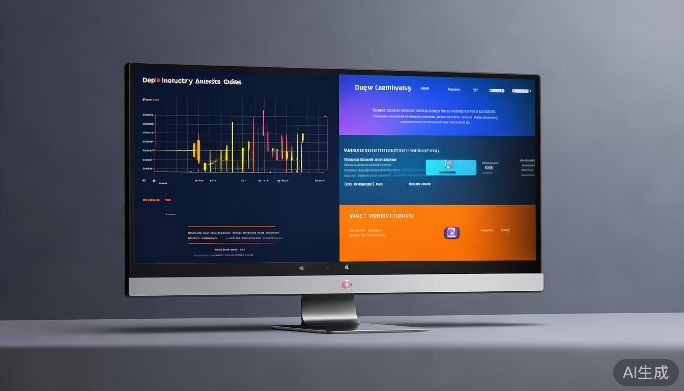 未来网站发展_未来网站发展的趋势_imToken官方网站的市场推动力与未来机会