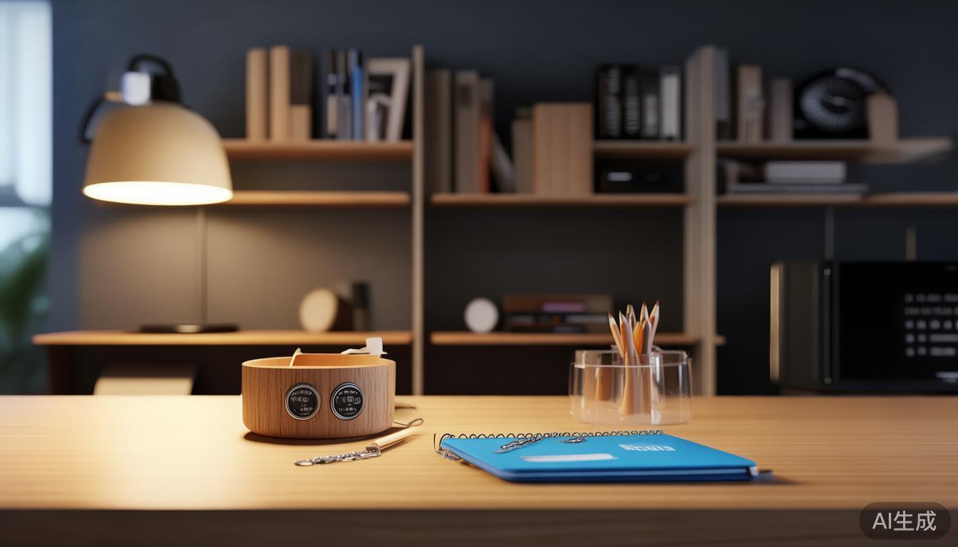 imToken通用版关乎资产安全，私钥与助记词存储有何要点？