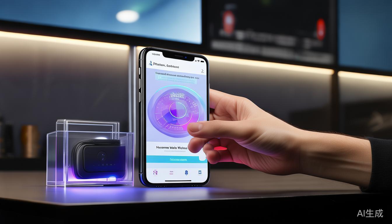 钱包入口_钱包token哪个平台好_imToken钱包APP的特色功能与用户口碑