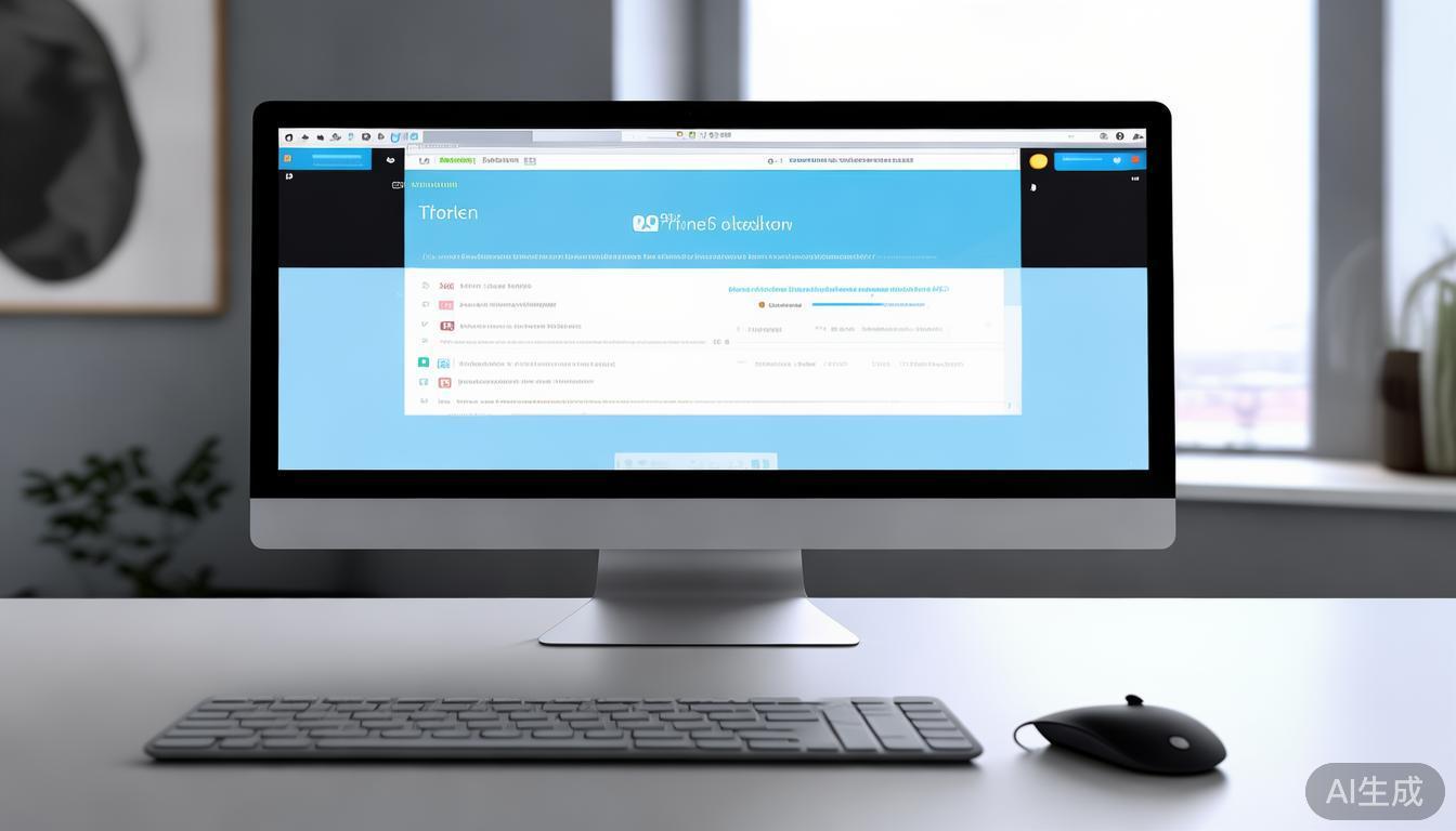 深入了解一下网站_深度网站_深入探讨imToken正版网站的安全性评估