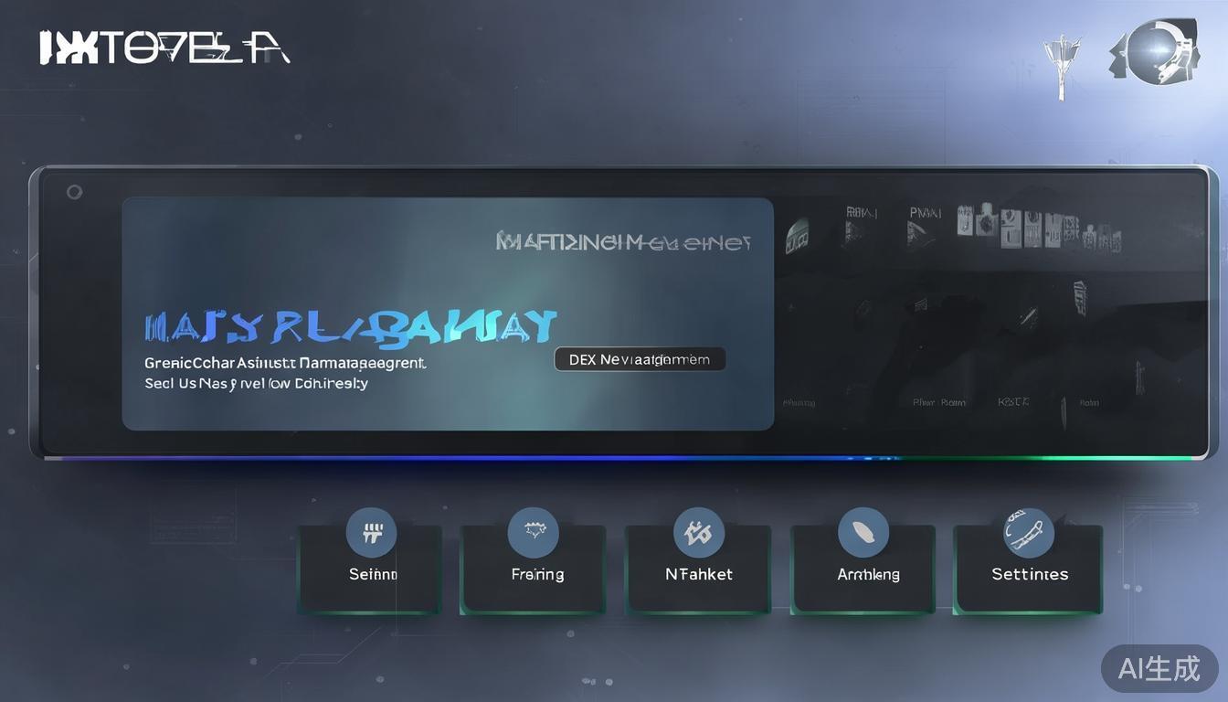 钱包市场分析_imToken钱包官方网址的环境适应与功能分析_钱包市场现状分析