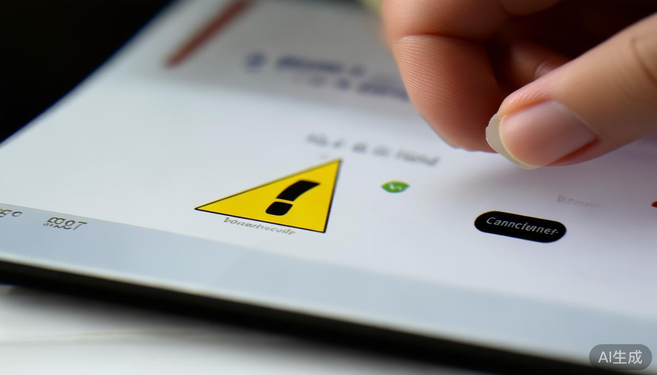 imToken钱包安全必修课：三招管好私钥，远离盗币风险