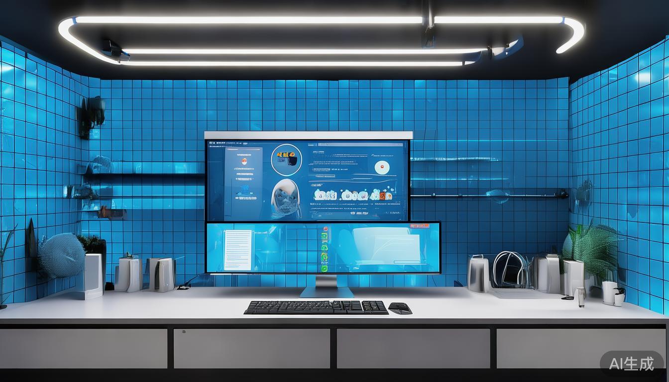 token下载使用遇难题？这份保姆级图文指南与专属支持，帮你快速上手