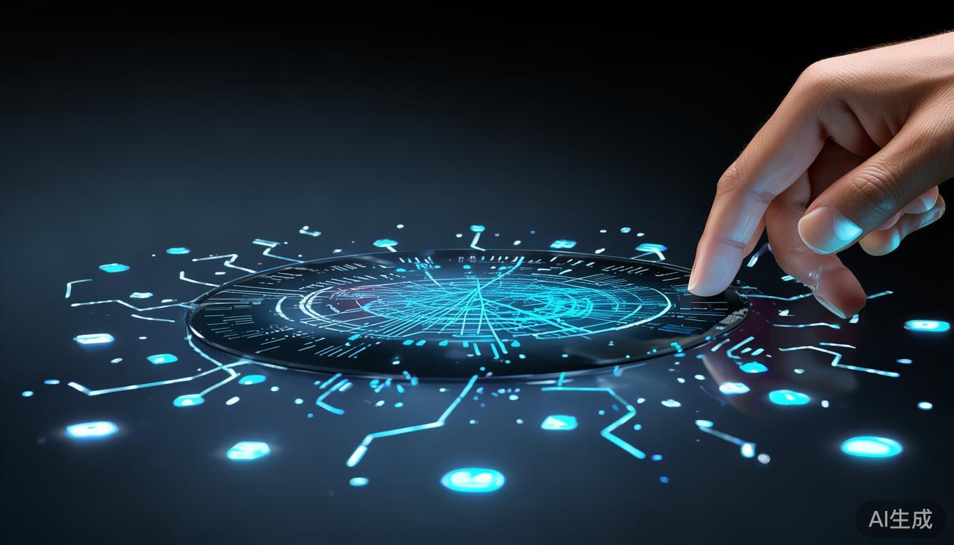 一文读懂imToken通用版如何用统一界面和安全设计，降低你的多链操作门槛