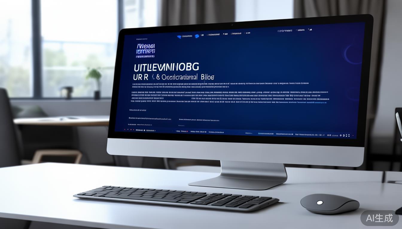 营业执照重要提示翻译_dnf提示你规范游戏_最新imToken网址的重要提示与操作规范