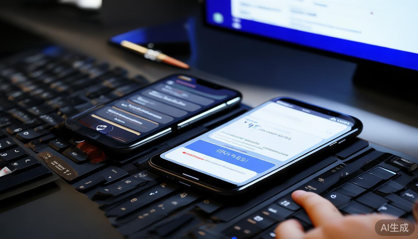 用户分享:imtoken钱包的使用难易度与优化建议_imtoken钱包下载_钱包问题