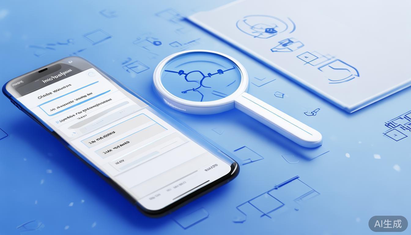 公司财务透明_财务透明化的语言表达_如何通过最新imToken网址实现财务透明?
