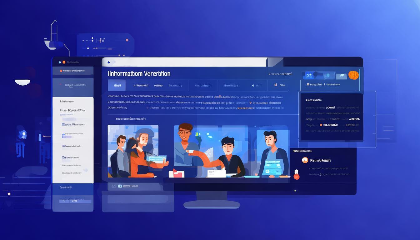 如何通过官方渠道核实imToken钱包网址？这些辨别方法要牢记