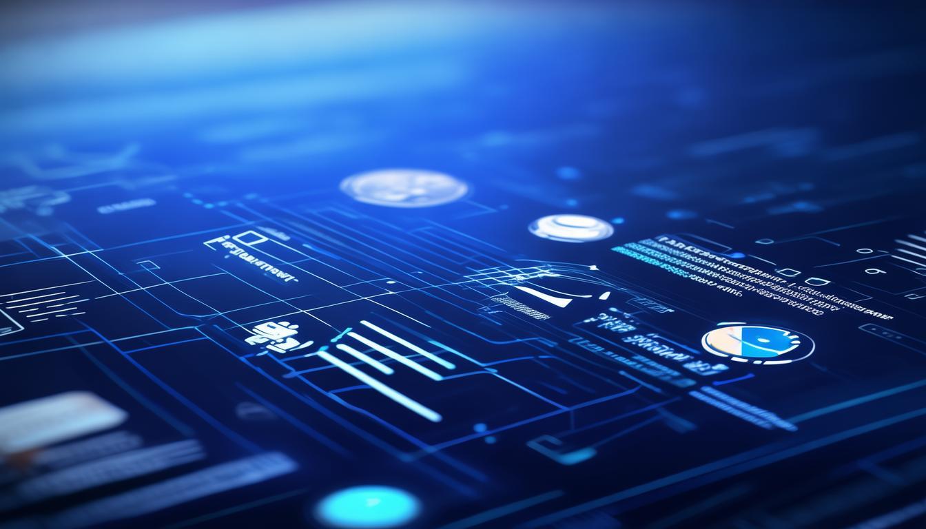 数字资产交易热潮下,imToken钱包官网助力解决技术问题