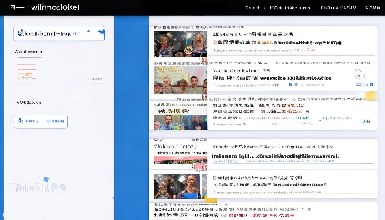 初学者必备！imtoken钱包学习资料哪里找？官方网站与社交媒体是关键