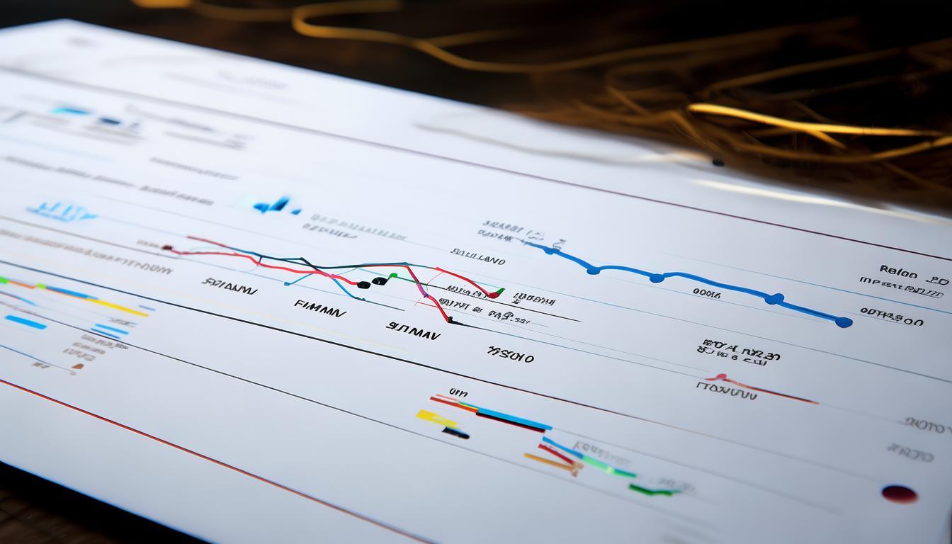 token钱包网址的收益计算工具,如何帮助您快速评估不同投资方案的风险与收益?_token钱包网址的收益计算工具,如何帮助您快速评估不同投资方案的风险与收益?_收益宝app是真的吗