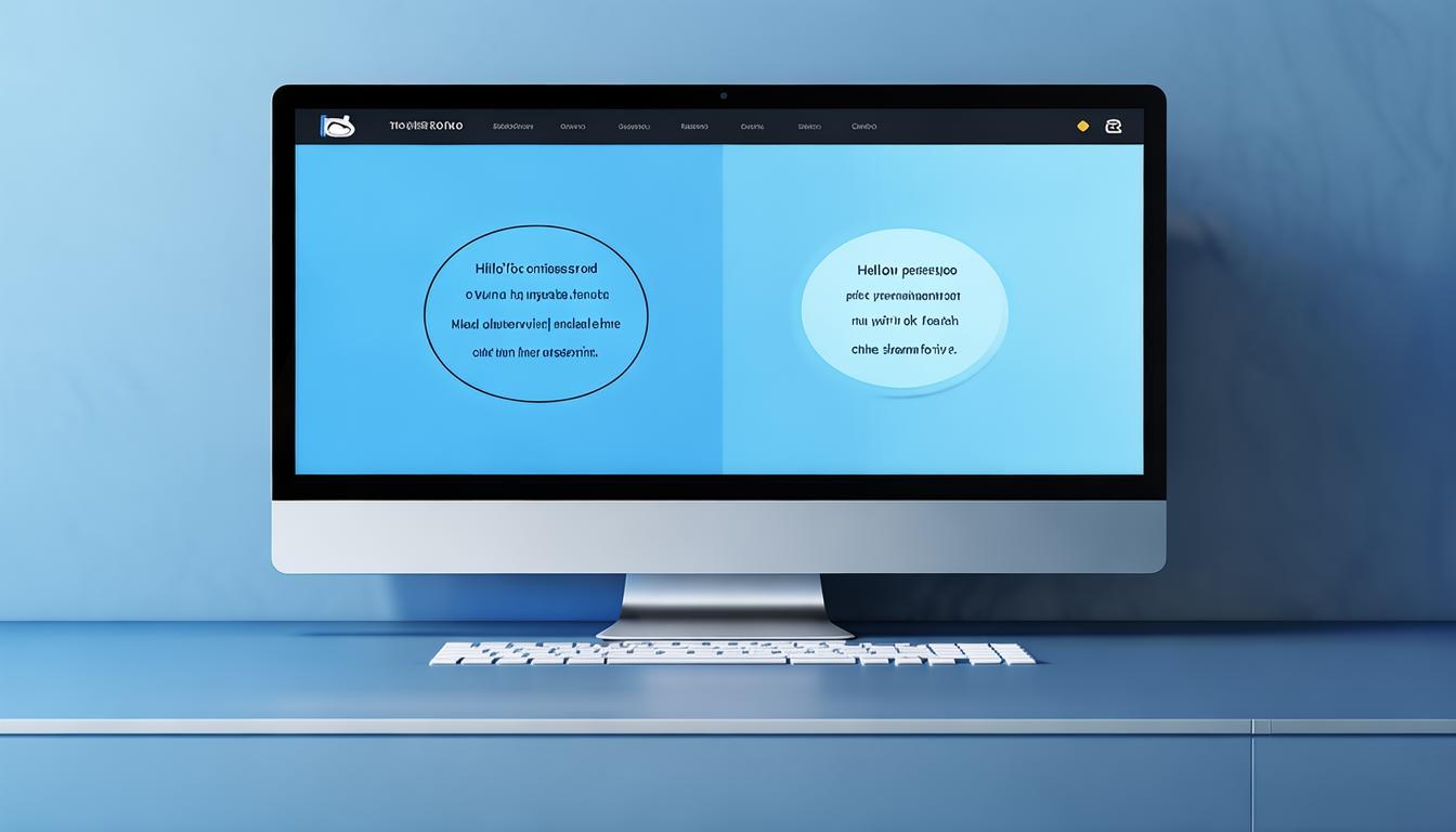 imToken钱包APP官网：提供关键支持，助你解决使用难题