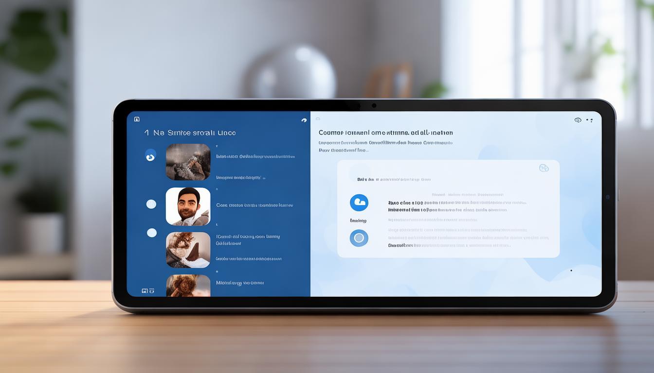 钱包app官网下载安装_imtoken钱包官网app下载的未来创新趋势_钱包app官网