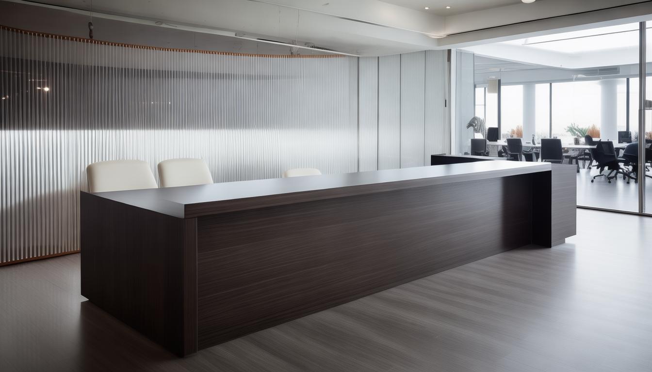 数字资产领域必备！imToken钱包官网技术支持获取指南