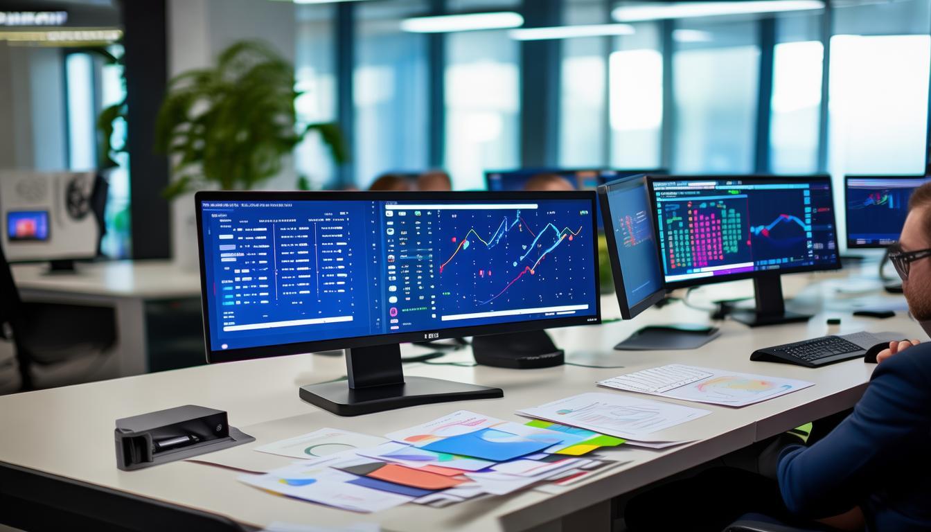 imToken钱包受青睐，投资者借其在数字资产领域崭露头角