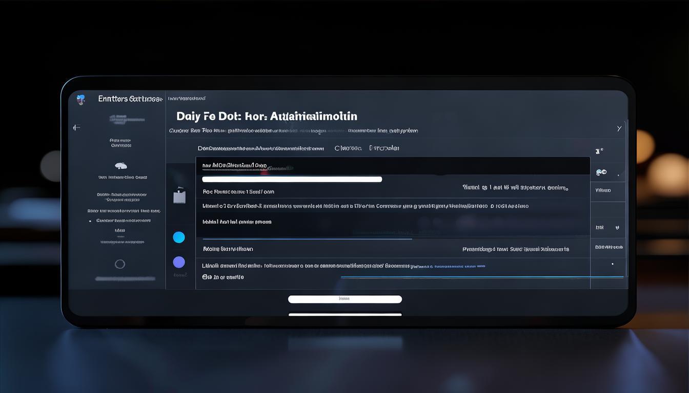 imToken钱包APP高级功能解锁步骤详解，身份验证与关联设置缺一不可