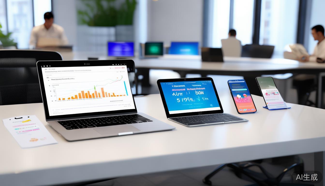 有效利用imToken下载渠道推进项目，需掌握这些要点