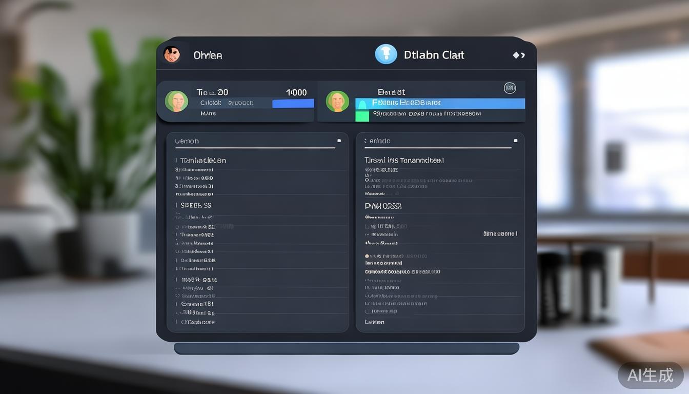 从官方网站下载imToken钱包，畅享数字资产交换与资讯交流